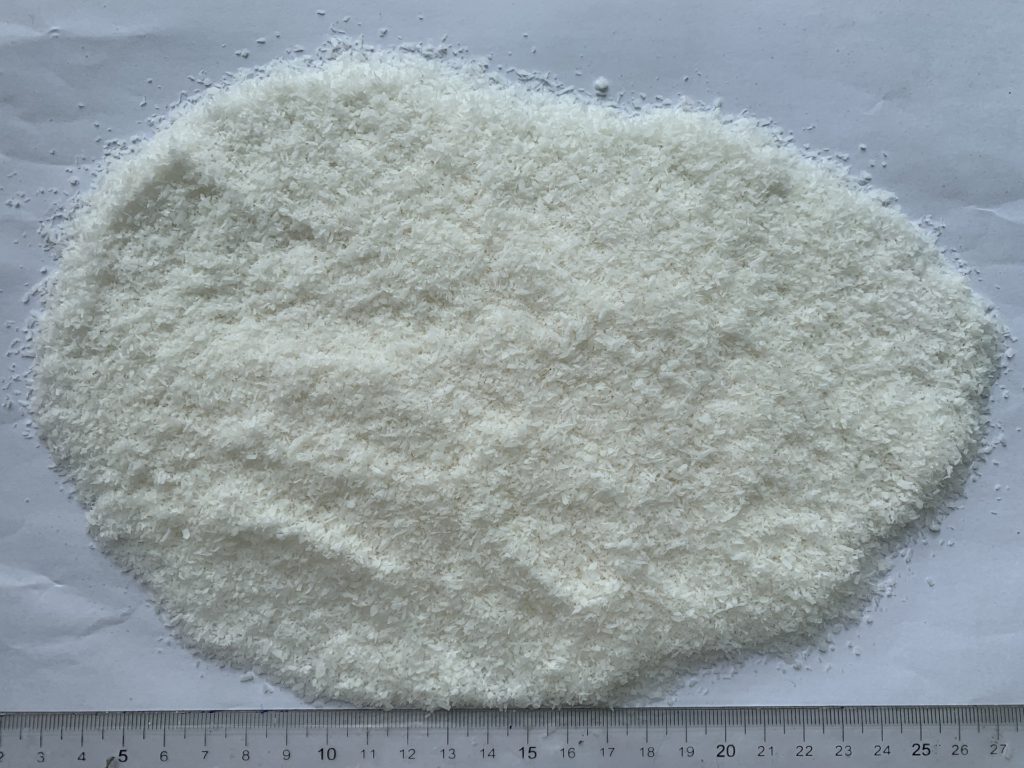 highfat1