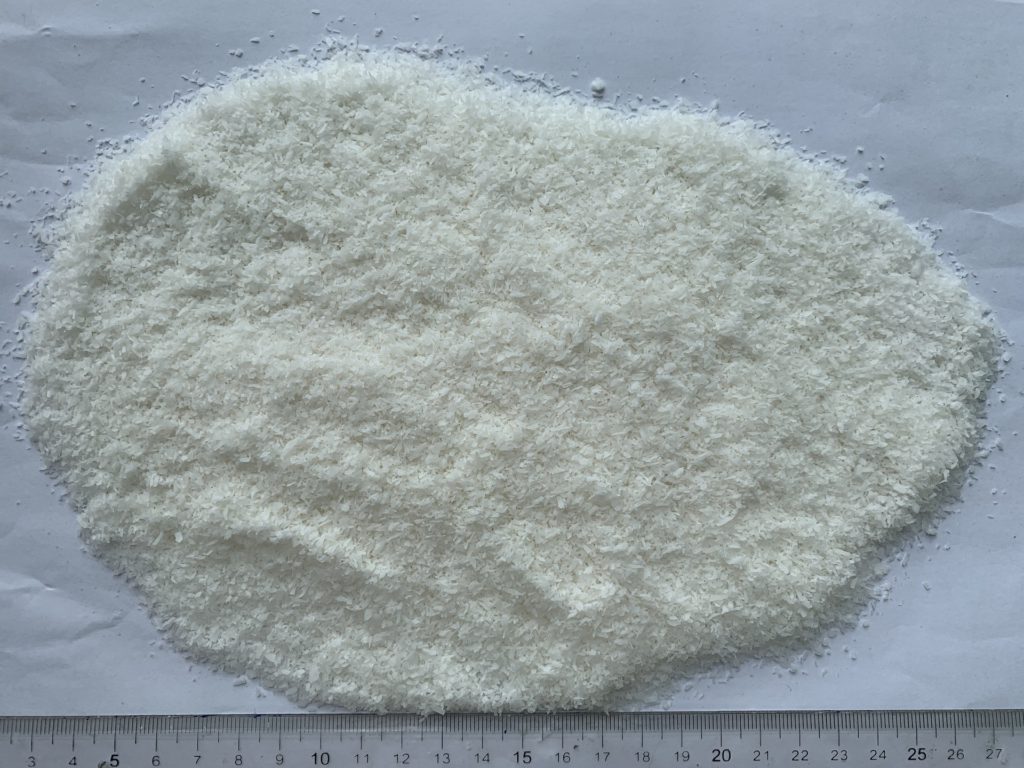 highfat2