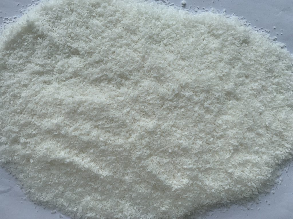 highfat4