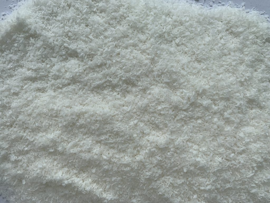 highfat6