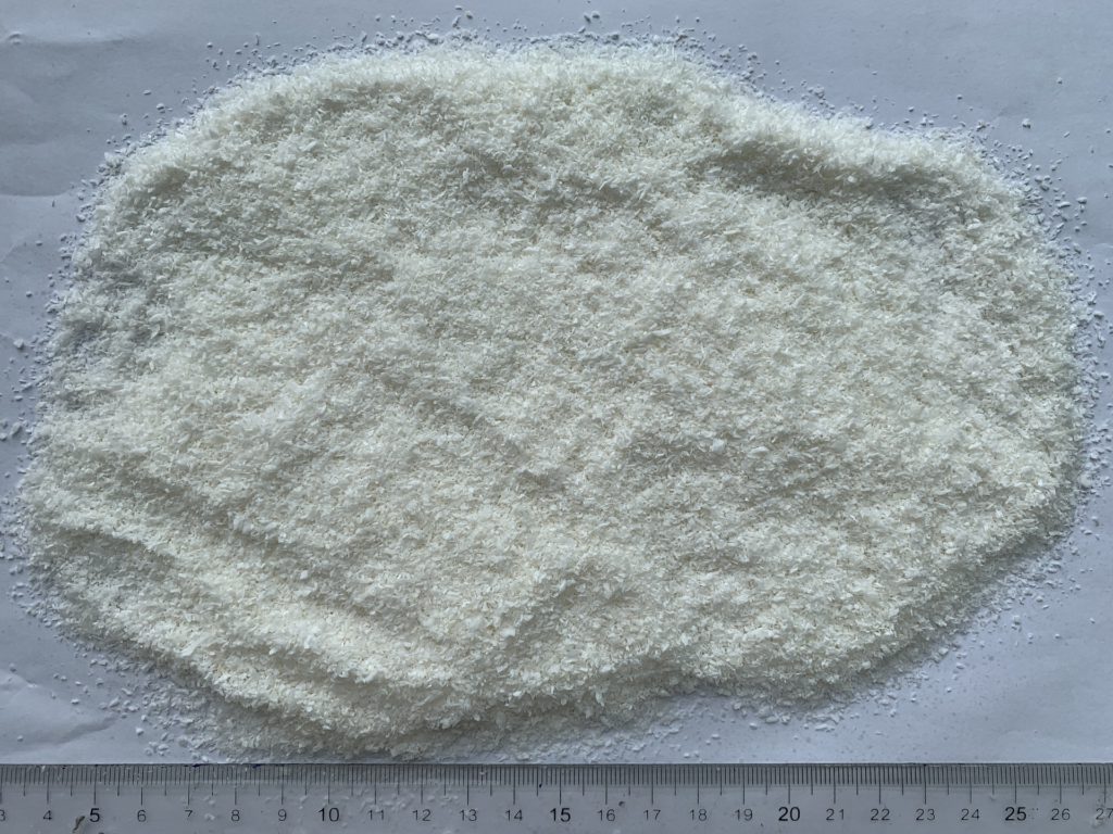 lowfat1