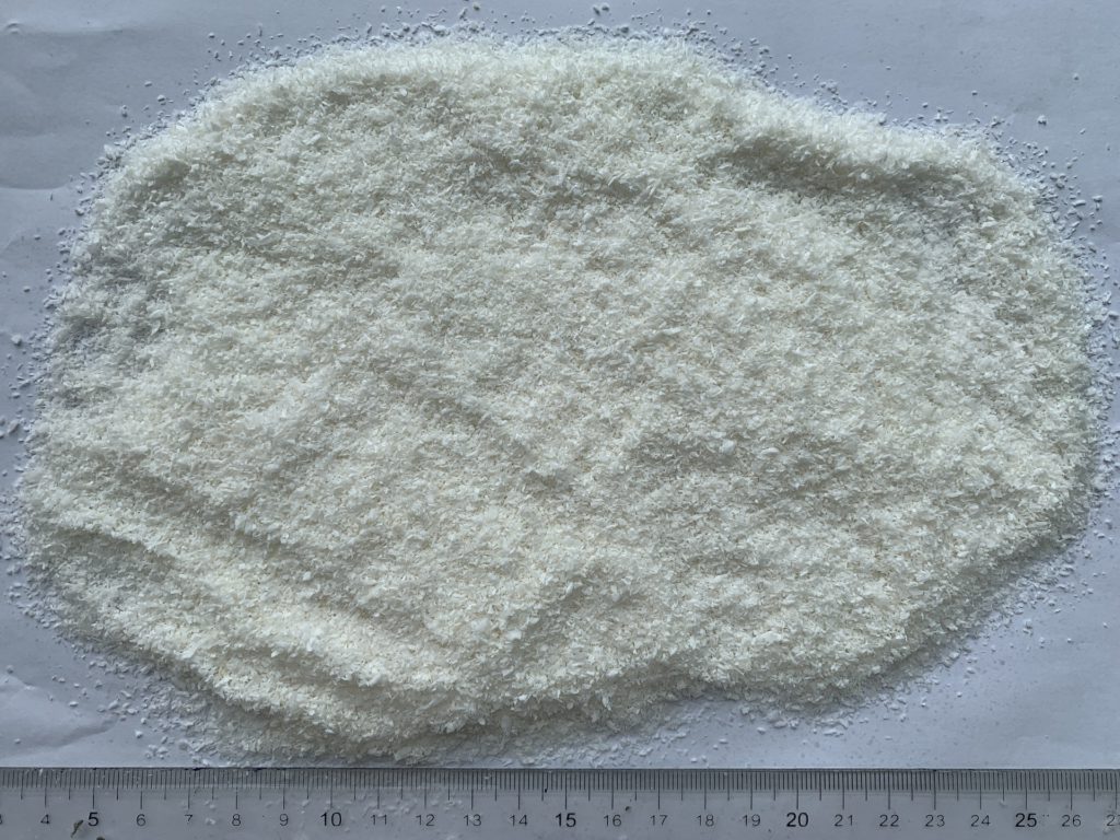 lowfat2