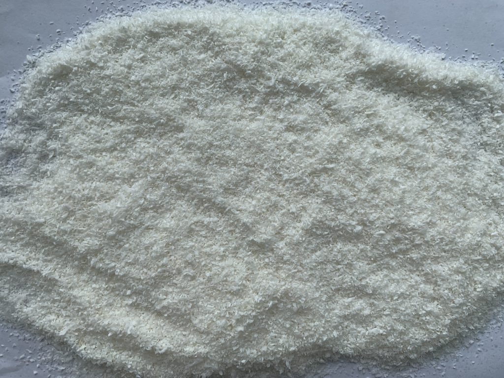 lowfat3