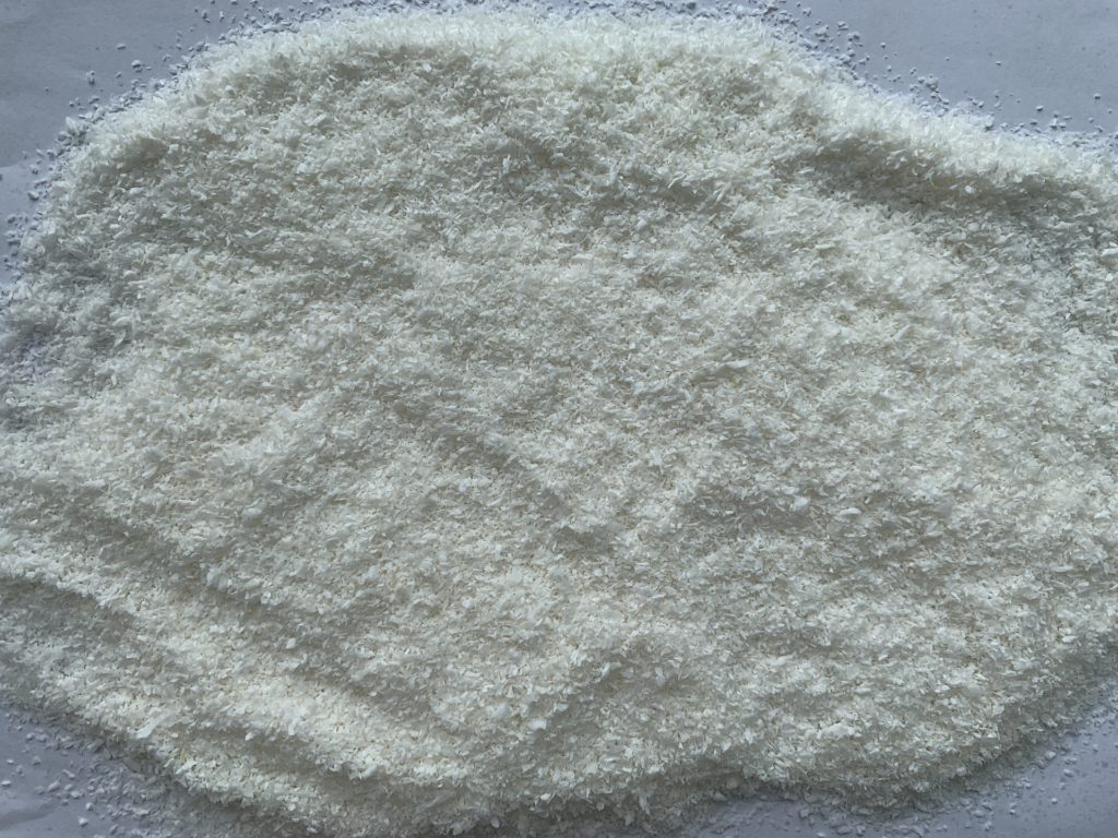 lowfat4