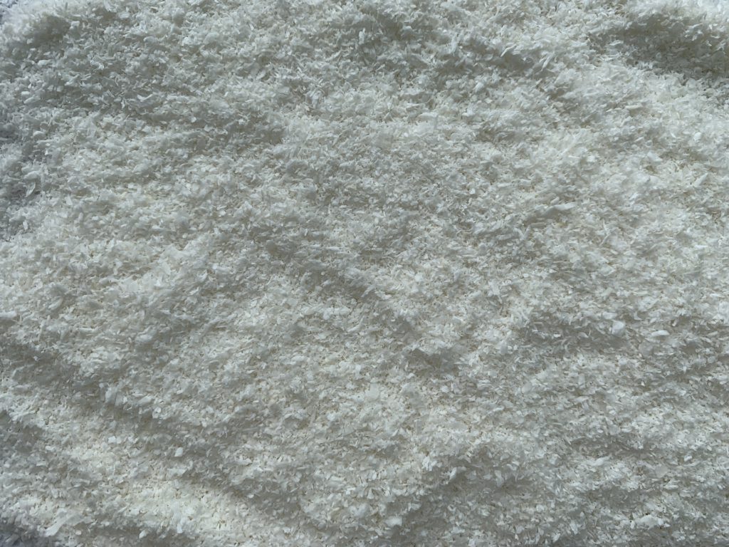lowfat5