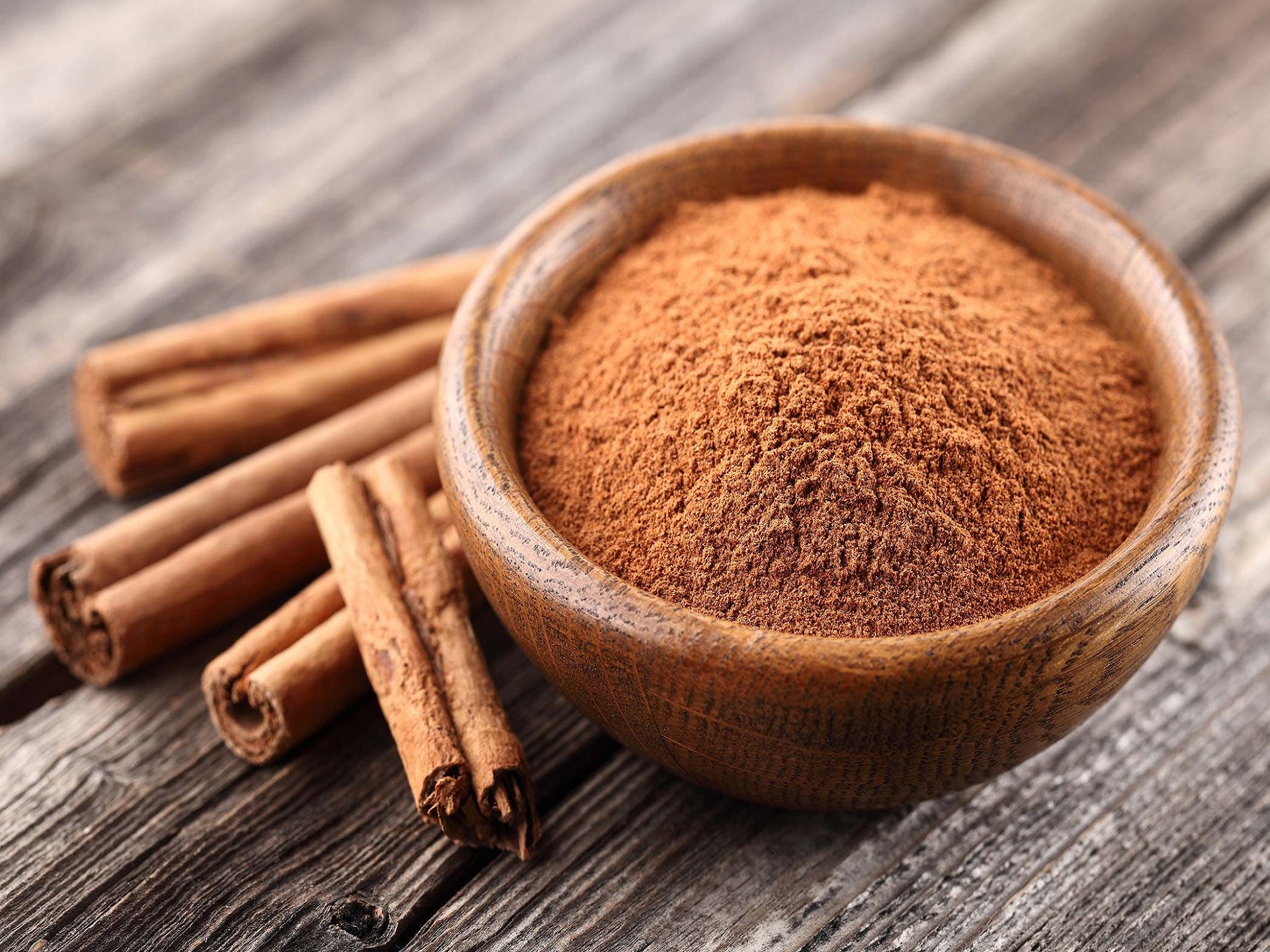HANFIMEX’s WARNING: Proliferation of Fake Cassia on the market