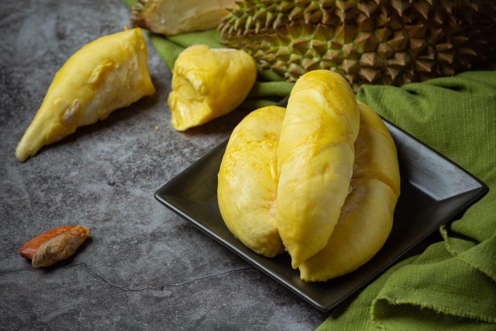 golden-yellow-durian-flesh-seasonal-fruit-thai-fruit-concept-1-scaled