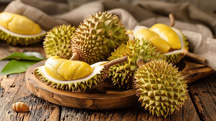 pngtree-durian-riped-and-fresh-durian-peel-image_15653360